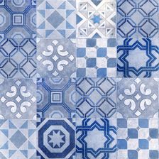 azulejos andevalo huelva (3)